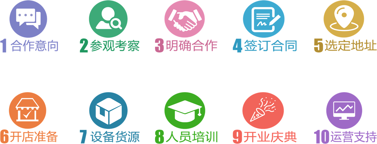 图片5.png
